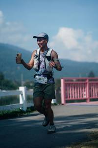 BIB: 
                            <button type="button" onclick="openModal(27625326)" class="btn btn-primary btn-sm float-right btn-popup" data-toggle="modal" data-target=".modal-high-quality">
                        <i class="fas fa-shopping-cart"></i> Add to Cart
                    </button>
                                            <button type="button" onclick="isThisMe(27625326, true)" class="btn btn-success btn-sm float-right btn-popup btn-isme hidden" data-toggle="tooltip" data-placement="bottom" title="นี่คือรูปของคุณใช่ไหม คลิกที่นี่เพื่อเอาเข้าอัลบั้ม">
                        <i class="fas fa-plus"></i> Add to album
                    </button>
                    <button type="button" onclick="isThisMe(27625326, false)" class="btn btn-warning btn-sm float-right btn-popup btn-isnotme hidden">
                        <i class="fas fa-ban"></i> Remove from album
                    </button>